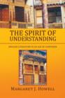 Image for The Spirit of Understanding : English Literature in an Age of Confusion