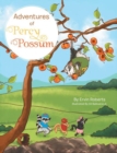 Image for Adventures of Percy Possum.