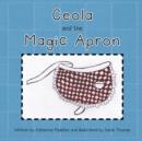 Image for Ceola and the Magic Apron