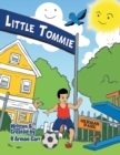 Image for Little Tommie