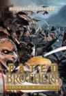 Image for Fated Brothers