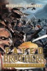 Image for Fated Brothers: Joseph &amp; Dante