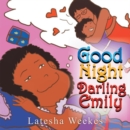 Image for Good Night Darling Emily