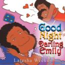 Image for Good Night Darling Emily