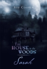 Image for House in the Woods | Sarah