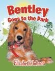 Image for Bentley Goes to the Park