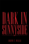 Image for Dark in Sunnyside