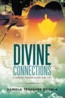 Image for Divine Connections: A Marital Prayer Guide and Tips