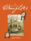 Image for Piano Tuner&#39;s Daughter: My Bestfriend