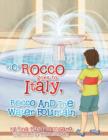 Image for (10) Rocco Goes to Italy, Rocco and the Water Fountain