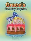 Image for Grace&#39;s Birthday Surprise
