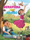 Image for Seraphina and Mambo: The Story of How They Got Their Pets