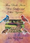 Image for Them Birds Are in Your Garden and Other Vignettes