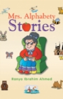 Image for Mrs. Alphabety Stories