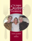 Image for Three Sisters Cookbook