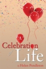 Image for Celebration of Life