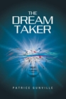 Image for Dream Taker