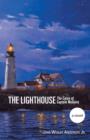 Image for The Lighthouse : The Curse of Captain McGuire