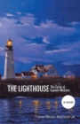Image for Lighthouse: The Curse of Captain Mcguire