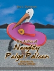 Image for Antics of Naughty Paige Pelican.