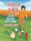 Image for (9) Rocco Goes to Italy, Out in the Country
