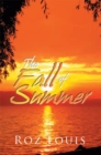 Image for Fall of Summer