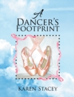 Image for Dancer&#39;s Footprint