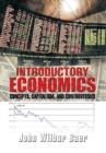 Image for Introductory Economics