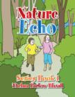 Image for Nature Echo Series Book 1