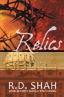 Image for Relics