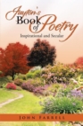 Image for Jayton&#39;s Book of Poetry: Inspirational and Secular