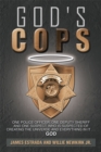 Image for God&#39;s Cops
