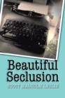 Image for Beautiful Seclusion