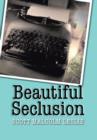Image for Beautiful Seclusion