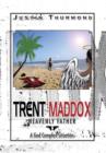 Image for Trent Maddox