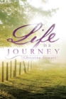 Image for Life Is a Journey