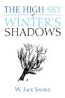 Image for High Sky of Winter&#39;s Shadows