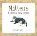 Image for Mittens Finds a New Home