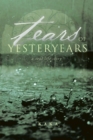 Image for Tears of Yesteryears.