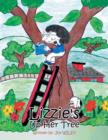 Image for Lizzie&#39;s Up Her Tree