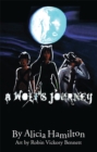 Image for Wolf&#39;s Journey