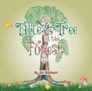 Image for The Tallest Tree in the Forest