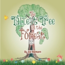Image for Tallest Tree in the Forest