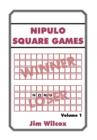 Image for Nipulo Square Games