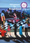 Image for Adventures in Boogieland