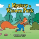 Image for Mystery in Winters Park