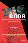 Image for Big Bang [The Cosmic Secret]: Original Version-2013/14*