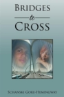 Image for Bridges to Cross