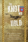 Image for Knot Will Hold: For the 320Th