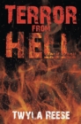 Image for Terror from Hell